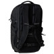 The North Face Τσάντα πλάτης Borealis 28L